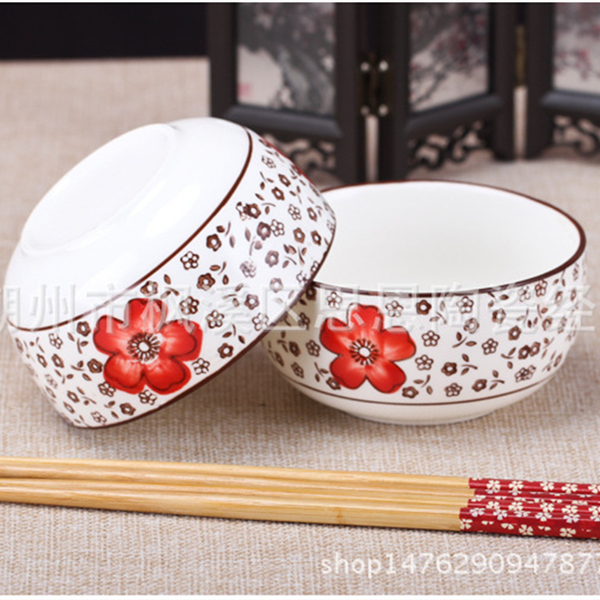 潮州市楓溪區(qū)思恩陶瓷經(jīng)營部