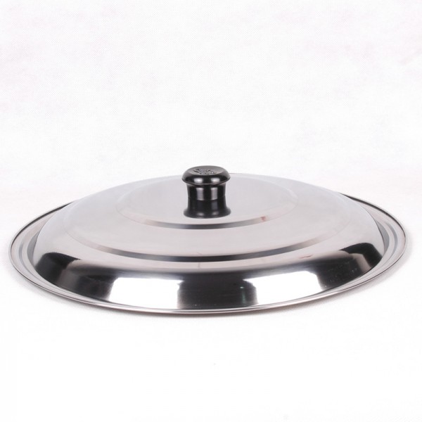 潮州市潮安區彩塘鎮錦麗五金制品廠