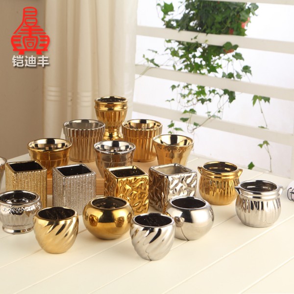 潮州市潮安區(qū)鳳塘鎧迪豐陶瓷制作廠