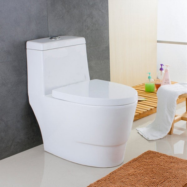 潮州市潮安區古巷鎮頂派陶瓷廠