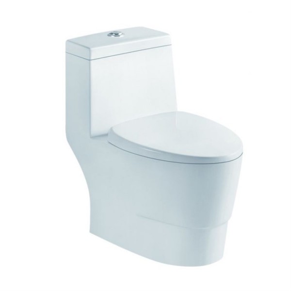 潮州市潮安區古巷鎮頂派陶瓷廠