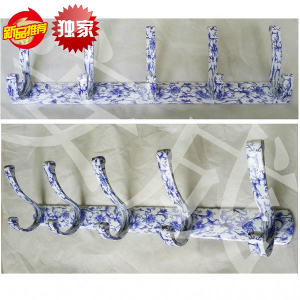 潮州市潮安區彩塘鎮安成五金制品經營部