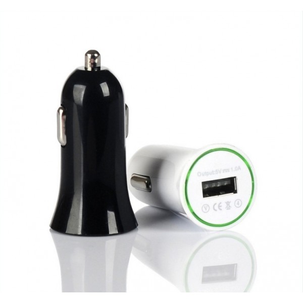 潮州市楓溪區(qū)怪貓貓電器配件網(wǎng)店