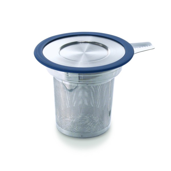 潮州市楓溪區正翼五金工藝廠