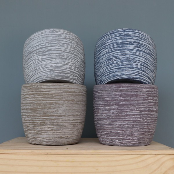 潮州市潮安區(qū)浮洋鎮(zhèn)源輝陶瓷廠