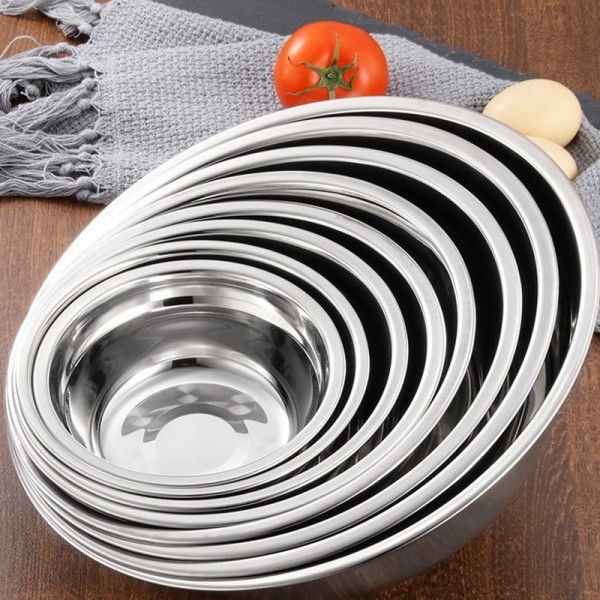 潮州市潮安區(qū)彩塘鎮(zhèn)彩納不銹鋼制品廠