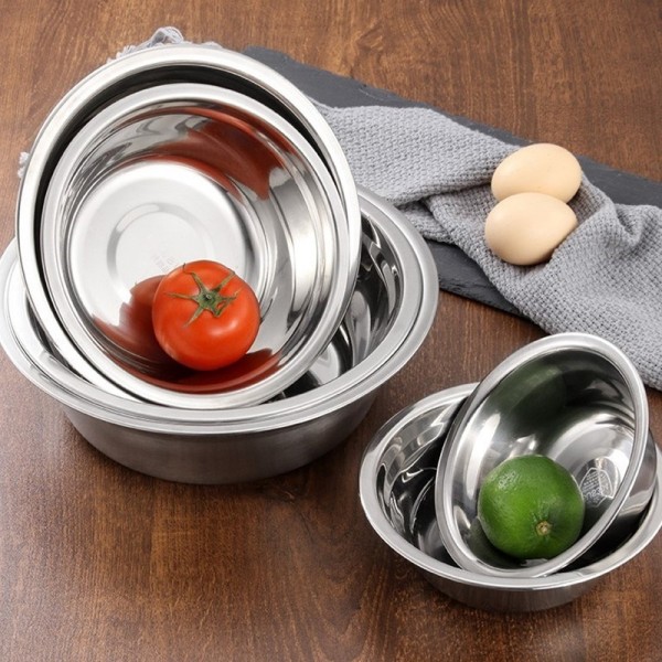 潮州市潮安區(qū)彩塘鎮(zhèn)彩納不銹鋼制品廠