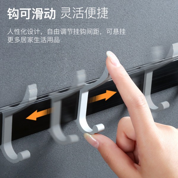 潮安縣彩塘斌發(fā)五金工藝廠