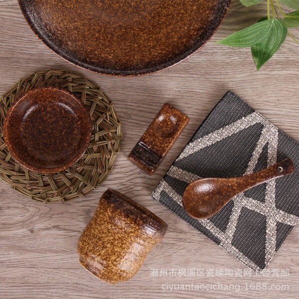 潮州市楓溪區(qū)瓷緣陶瓷網(wǎng)上經(jīng)營(yíng)部