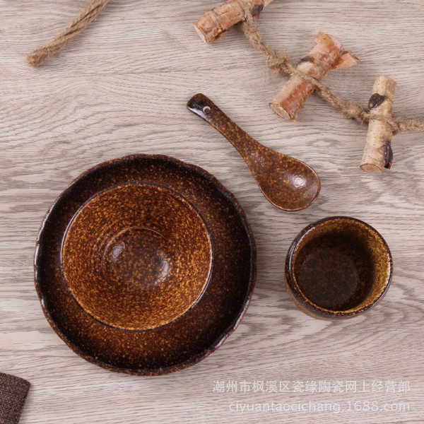 潮州市楓溪區(qū)瓷緣陶瓷網(wǎng)上經(jīng)營(yíng)部