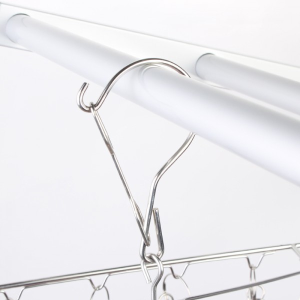 潮州市潮安區(qū)彩塘鎮(zhèn)集源不銹鋼制品廠