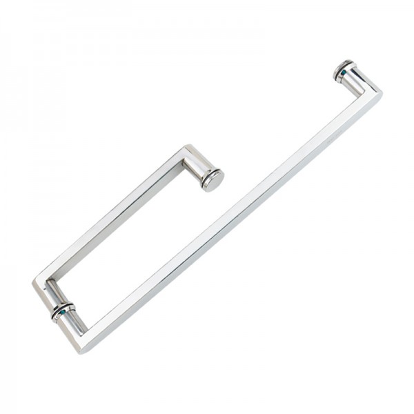 潮州市潮安區(qū)彩塘鎮(zhèn)品惠不銹鋼制品商行