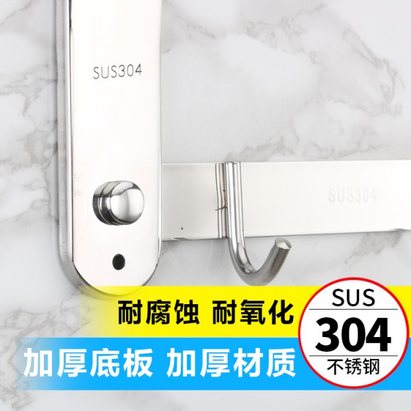 潮州市潮安區(qū)金石鎮(zhèn)雅派五金制品廠