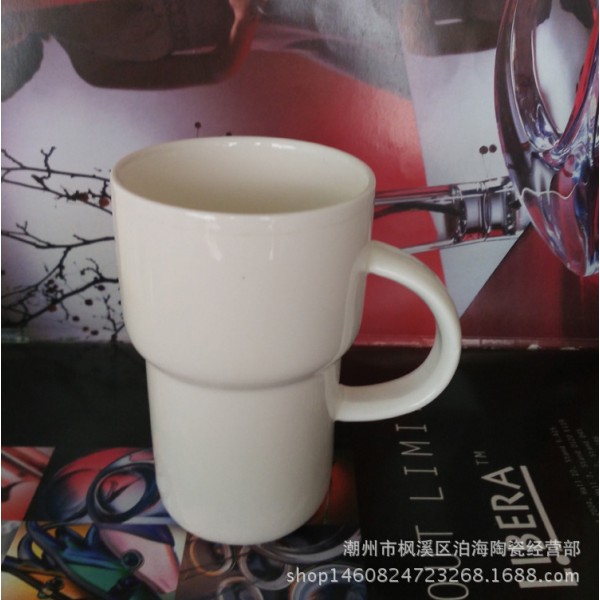 潮州市楓溪區泊海陶瓷經營部