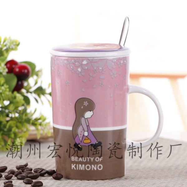 潮州市潮安區龍湖鎮宏悅陶瓷制作廠