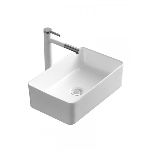 潮州市潮安區古巷鎮七米藍陶瓷經營部