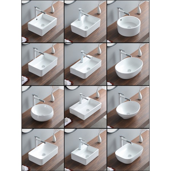 潮州市潮安區古巷鎮七米藍陶瓷經營部