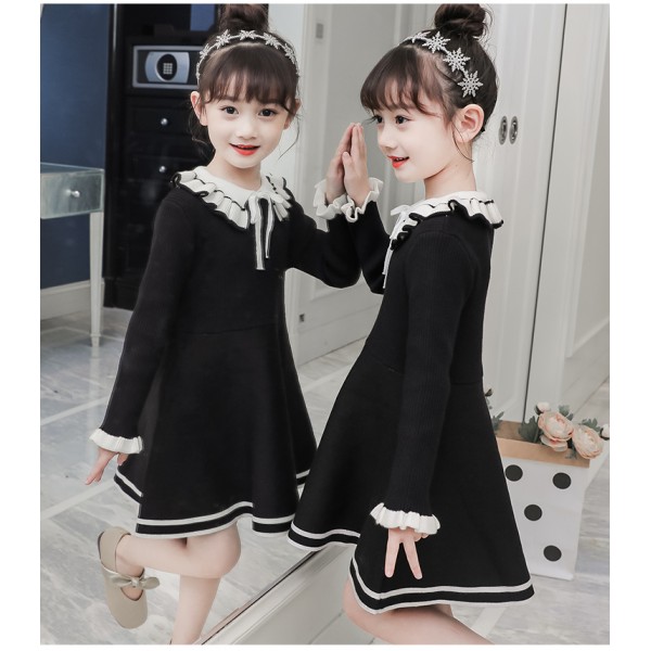 潮州市天語服飾有限公司