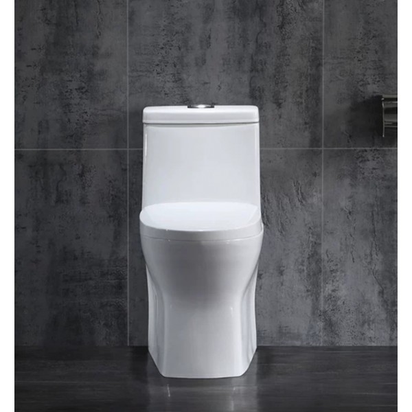 潮州市潮安區古巷雅隆陶瓷廠