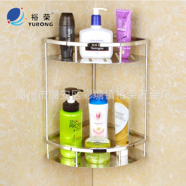 潮州市潮安區(qū)彩塘鎮(zhèn)裕榮五金廠