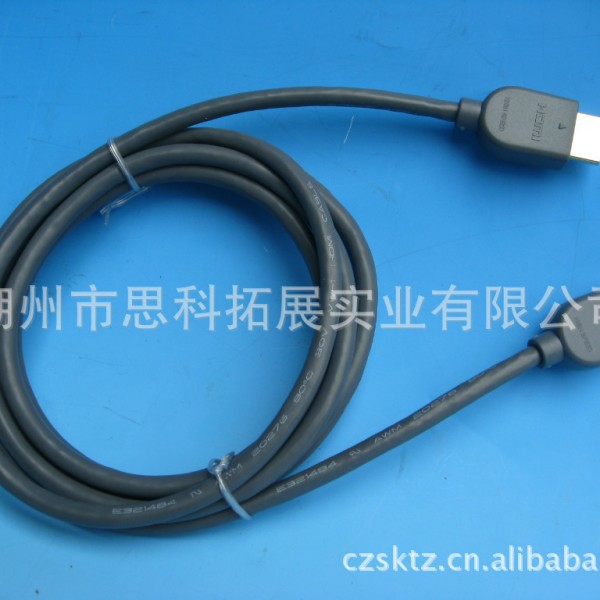 廣東思科拓展實業有限公司