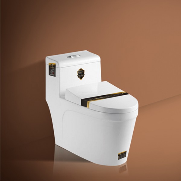 潮州市潮安區鳳塘歐尚陶瓷潔具廠