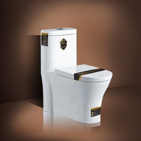 潮州市潮安區鳳塘歐尚陶瓷潔具廠