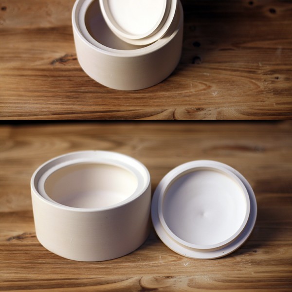 潮州市楓溪區(qū)金煌耐火材料廠