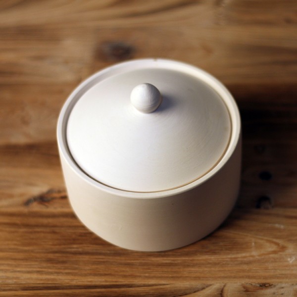 潮州市楓溪區(qū)金煌耐火材料廠