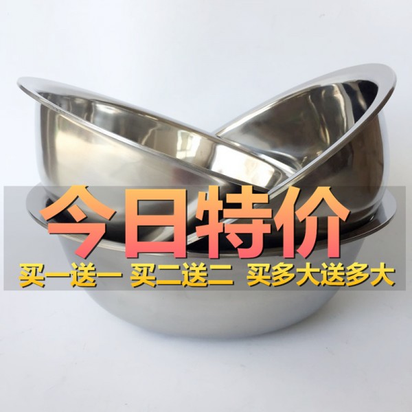 潮安縣沙溪鎮(zhèn)宏澤五金制品廠