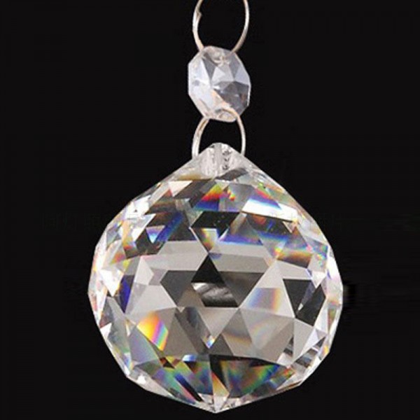 潮州市潮安區(qū)浮洋立景燈具工藝廠