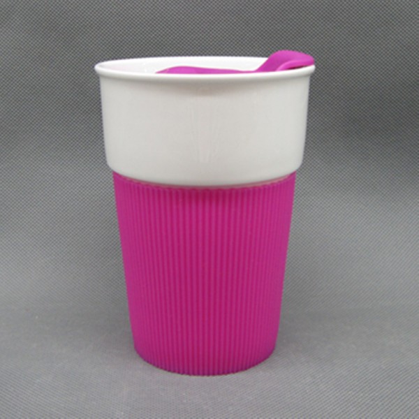 潮州市匯誠陶瓷工藝實(shí)業(yè)有限公司