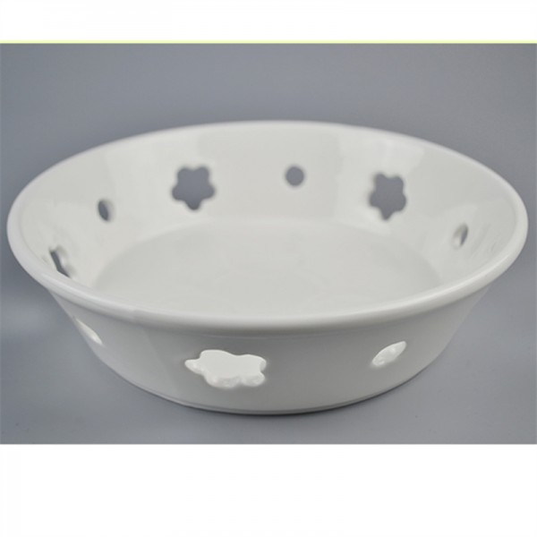 潮州市楓溪區豐麗陶瓷制作廠