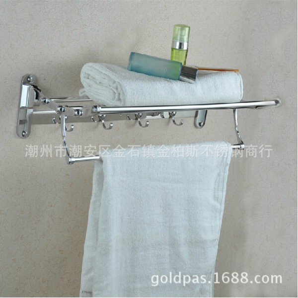 潮州市潮安區(qū)金石鎮(zhèn)金柏斯不銹鋼商行