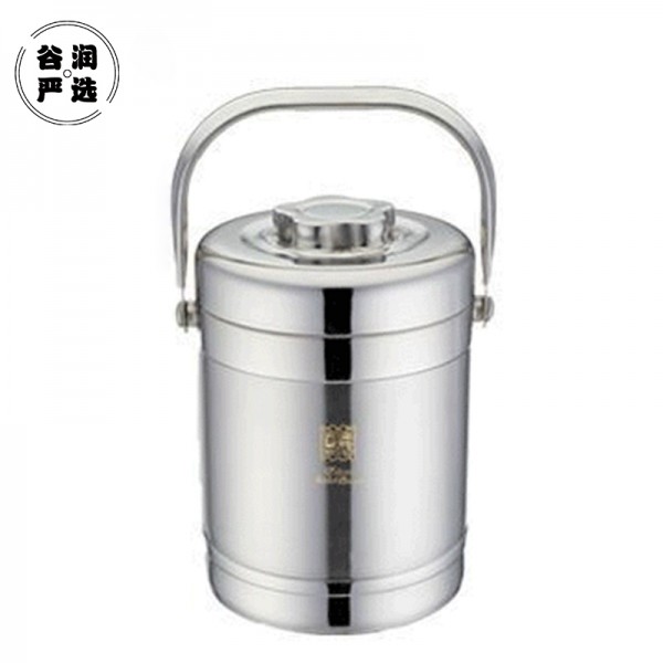 潮州市潮安區(qū)彩塘鎮(zhèn)雙成不銹鋼制品廠