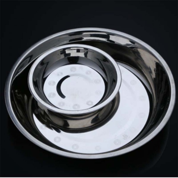 潮州市潮安區(qū)浮洋鎮(zhèn)佳仕發(fā)五金廠