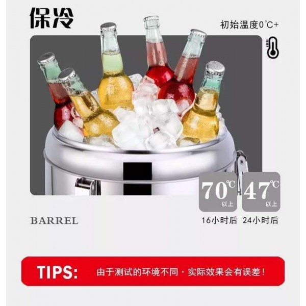 潮州市潮安區(qū)彩塘鎮(zhèn)洋業(yè)不銹鋼制品廠