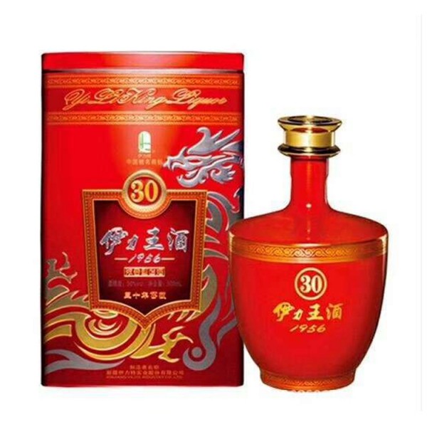 潮州市楓溪長美精藝瓷廠