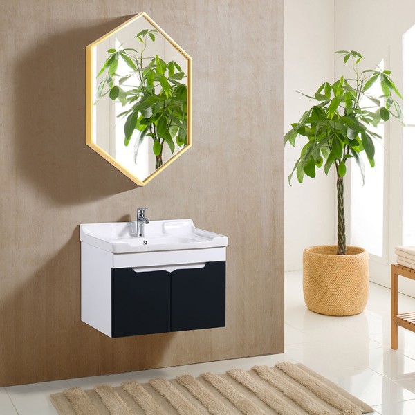 潮州市潮安區古巷鎮朗彩廚衛廠