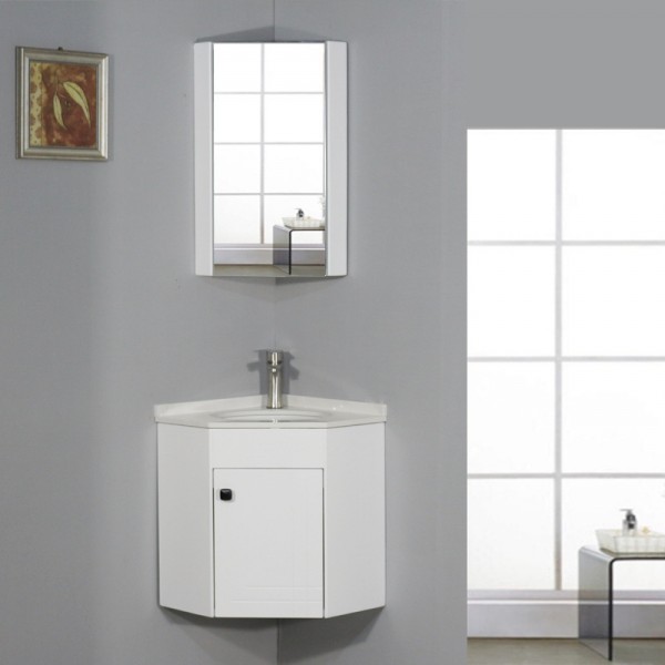 潮州市潮安區古巷鎮朗彩廚衛廠