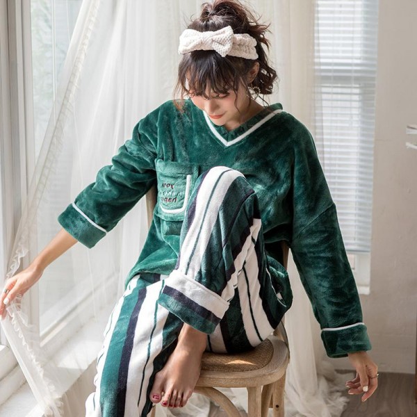 廣州彤臻服裝有限公司