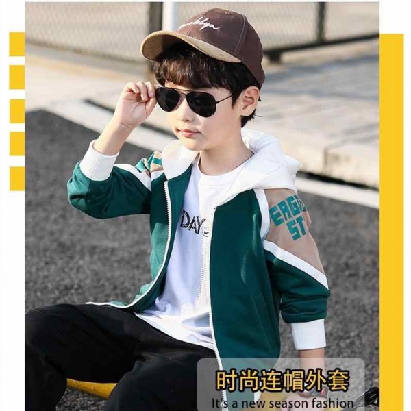 廣州彤臻服裝有限公司