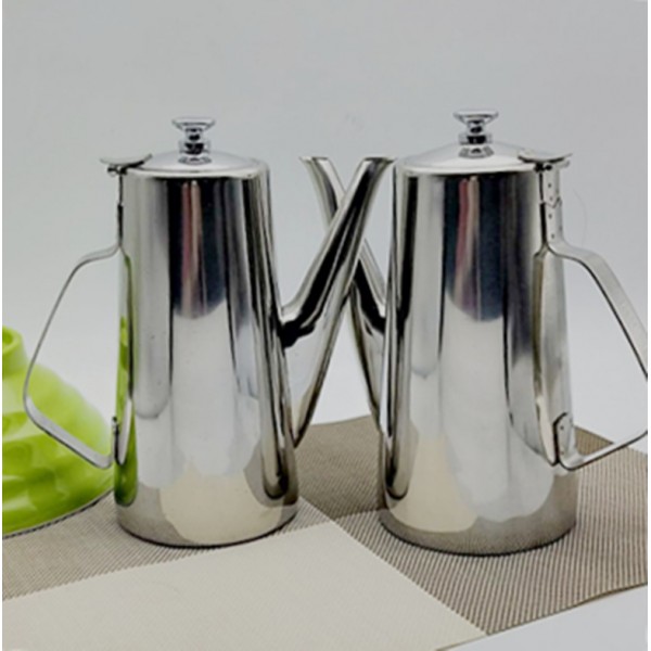 潮安縣君達(dá)不銹鋼制品有限公司