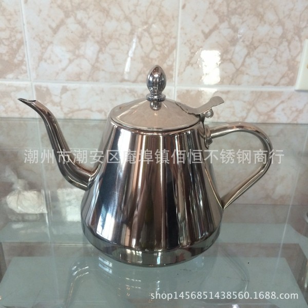 潮州市潮安區(qū)庵埠鎮(zhèn)佰恒不銹鋼商行