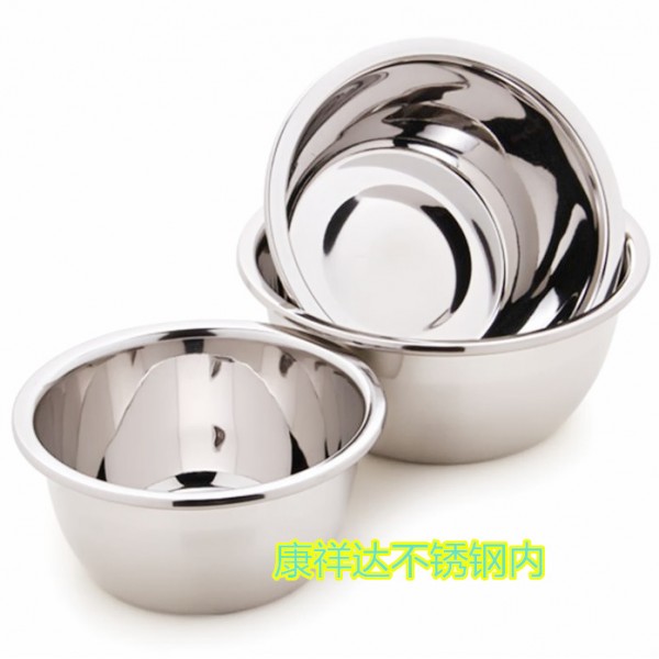 潮州市潮安區(qū)彩塘鎮(zhèn)山藝五金廠