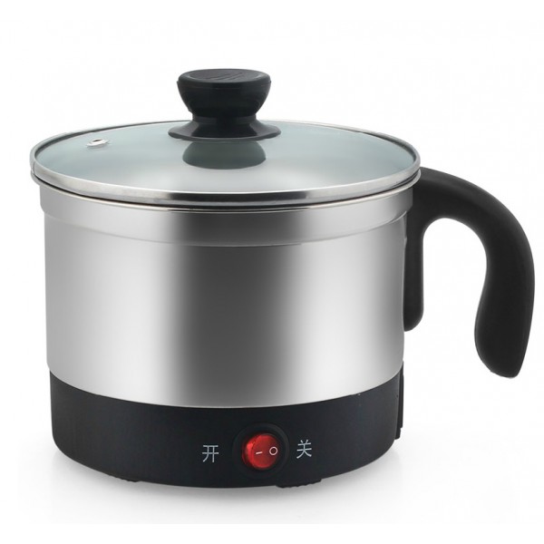 潮州市潮安區(qū)彩塘鎮(zhèn)山藝五金廠