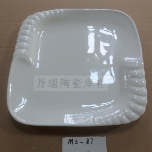 義烏市丹瑞日用品商行