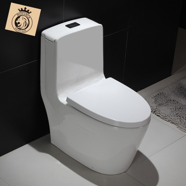 潮州市潮安區登塘宇派陶瓷廠