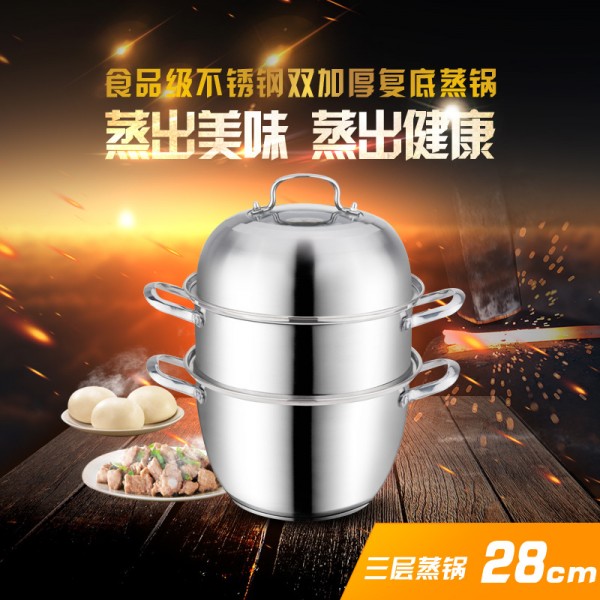 潮州市潮安區(qū)東鳳鎮(zhèn)博爾美五金制品廠