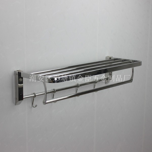 潮州市潮安區(qū)彩塘鎮(zhèn)金臣五金制品廠